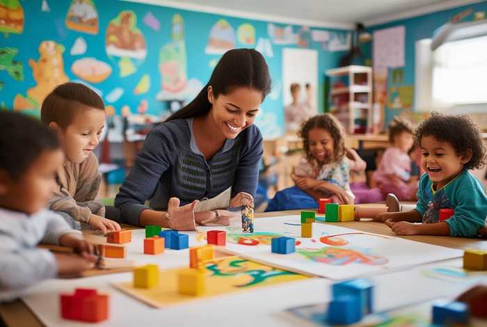 渗透于幼儿园一日生活的理由；渗透于幼儿园一日生活的理由有哪些