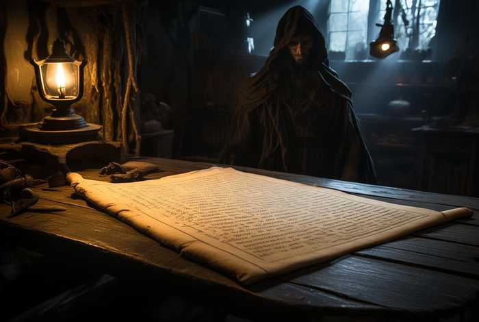 生活中禁忌的由来 - 生活中禁忌的由来是什么 生活中禁忌的由来 - 生活中禁忌的由来是什么