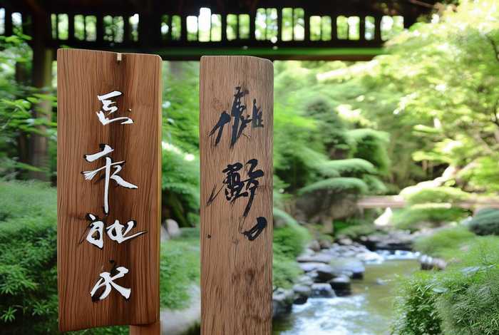 生活的生繁体字，生活的生繁体字怎么写