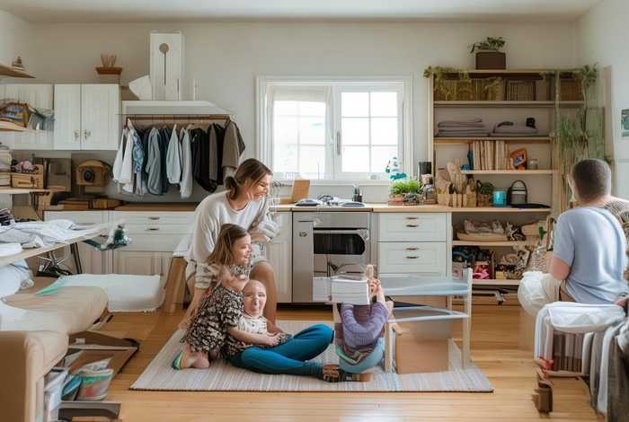 生活中的6s管理;生活中的6s管理是什么 生活中的6s管理;生活中的6s管理是什么