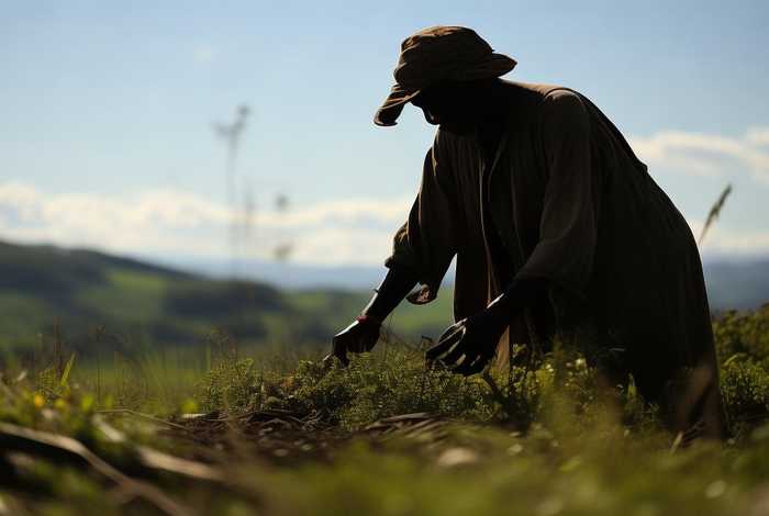 生活简朴的名人有谁、生活简朴的名人有谁呢
