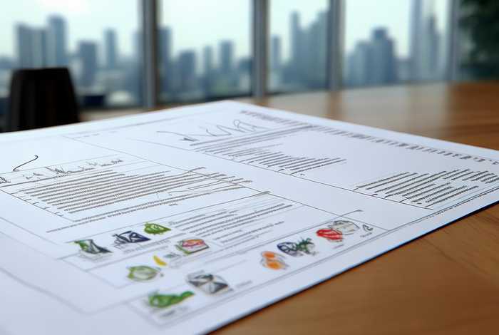 生活垃圾综合项目处置协议、生活垃圾综合项目处置协议怎么写