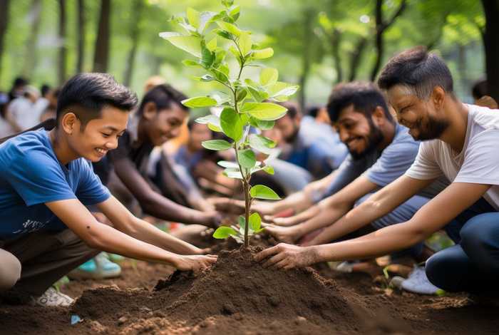 生活中的爱国行为小例子（生活中的爱国行为小例子50字）