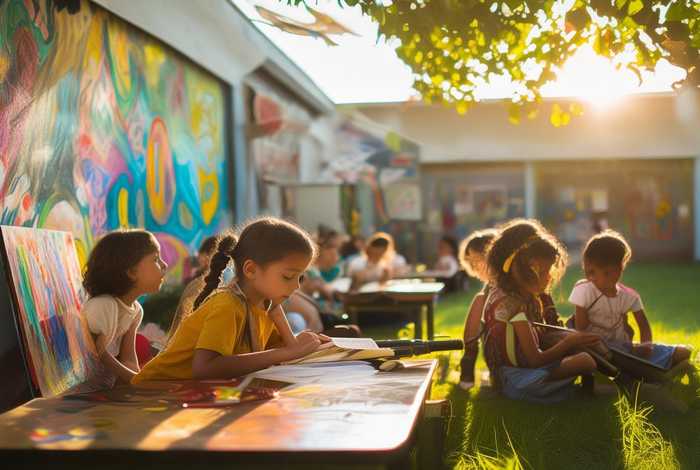 什么是课余生活(道法) - 什么是课余生活和课余时间