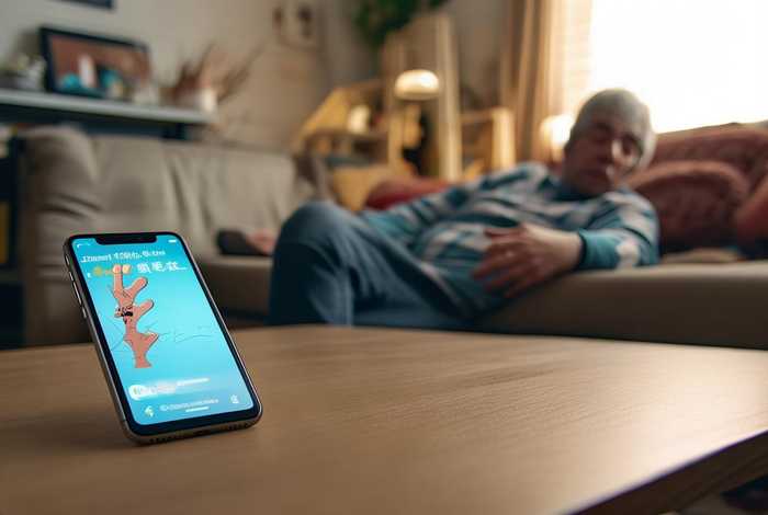 生活对我下手了手机免费版；生活对我下手了2免费