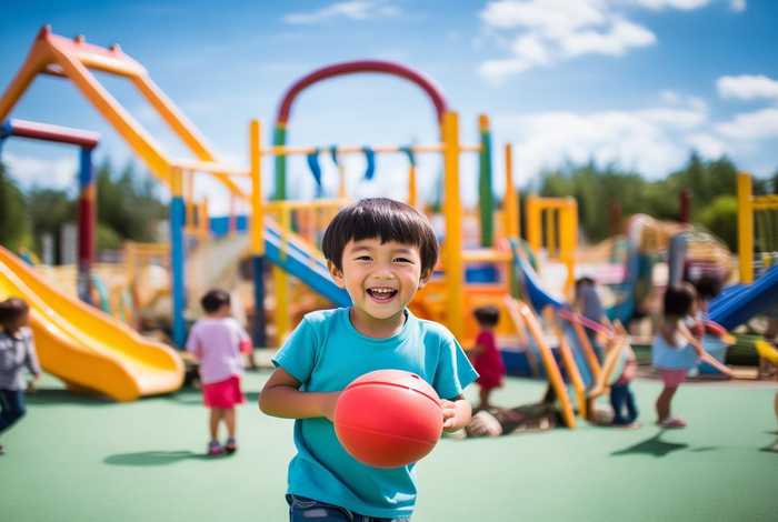 三年级我的课余生活作文100字左右 - 三年级我的课余生活作文100字左右怎么写