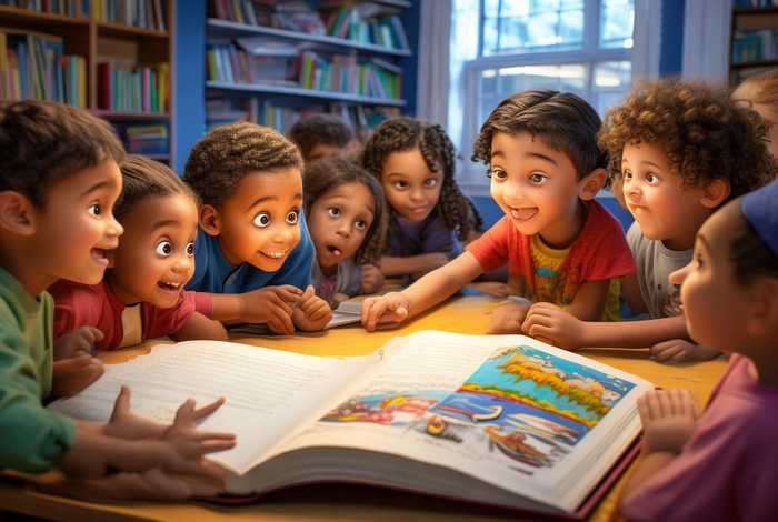 生活因书籍而精彩作文，生活因书籍而精彩作文六年级