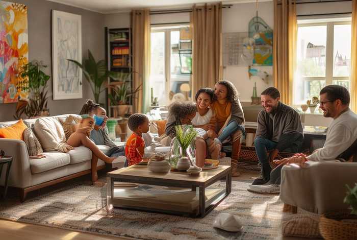 生活家西安装饰价格合理吗、生活家西安装饰价格合理吗知乎