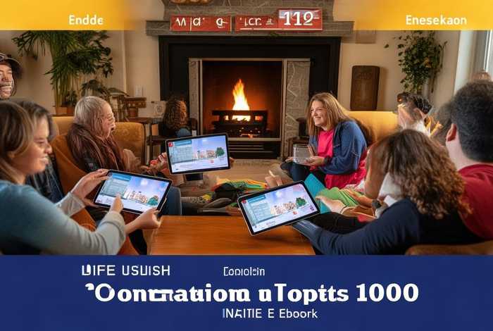 生活英语情景口语100主题、生活英语情景口语100主题 电子版
