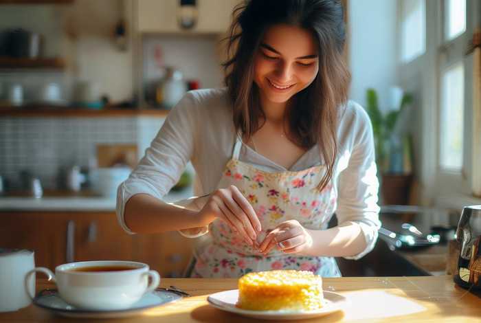 生活是需要仪式感的但是；生活是需要仪式感的但是不需要