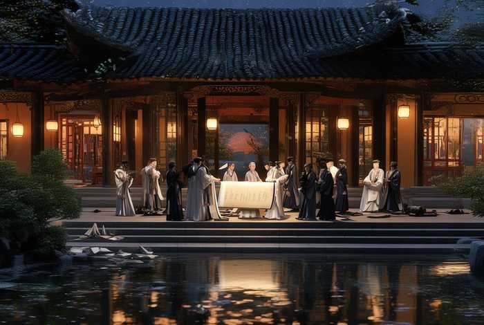 明朝生活面面观免费阅读、明朝生活面面观免费阅读笔趣阁 明朝生活面面观免费阅读、明朝生活面面观免费阅读笔趣阁