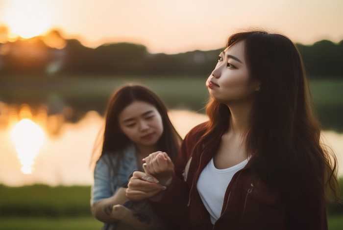 生活中也有与人惜别的经历吗 - 生活中你也有与人惜别的经历吗和同学交流 生活中也有与人惜别的经历吗 - 生活中你也有与人惜别的经历吗和同学交流