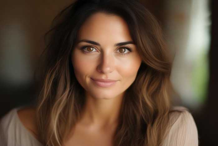 生活照片图片女头像、生活照片图片女头像真人