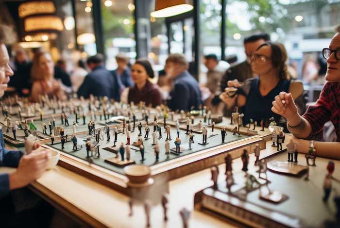 生活中的微观经济学干什么的,微观经济学解释生活中的经济学现象 生活中的微观经济学干什么的,微观经济学解释生活中的经济学现象