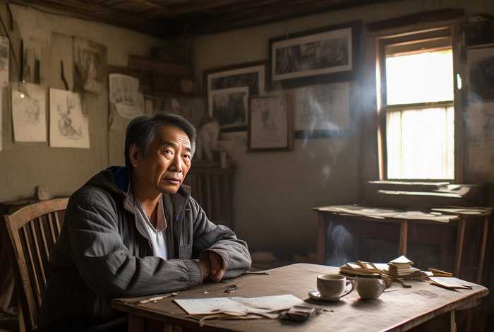 清贫生活的人物事迹 清贫生活的人物事迹作文 清贫生活的人物事迹 清贫生活的人物事迹作文