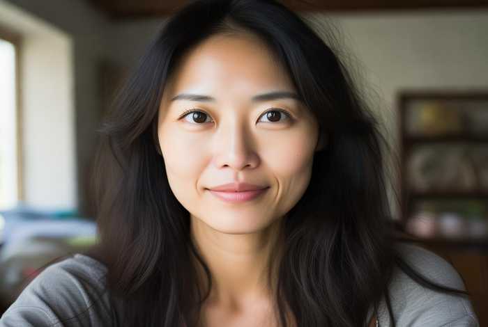 女人生活照 - 女人生活照片头像素颜 女人生活照 - 女人生活照片头像素颜