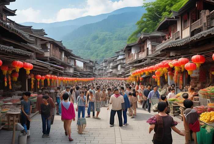 瑞昌生活公众号 瑞昌生活公众号关注