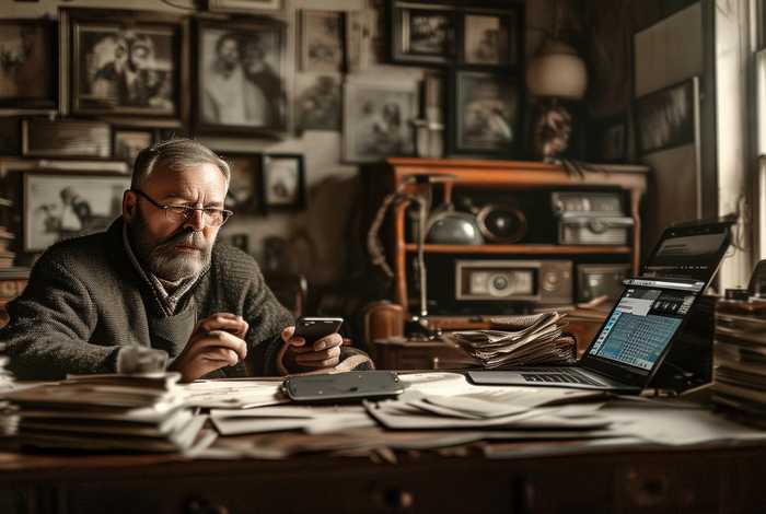 生活大咖购胖丫是哪个电台 - 生活大咖购是真的吗