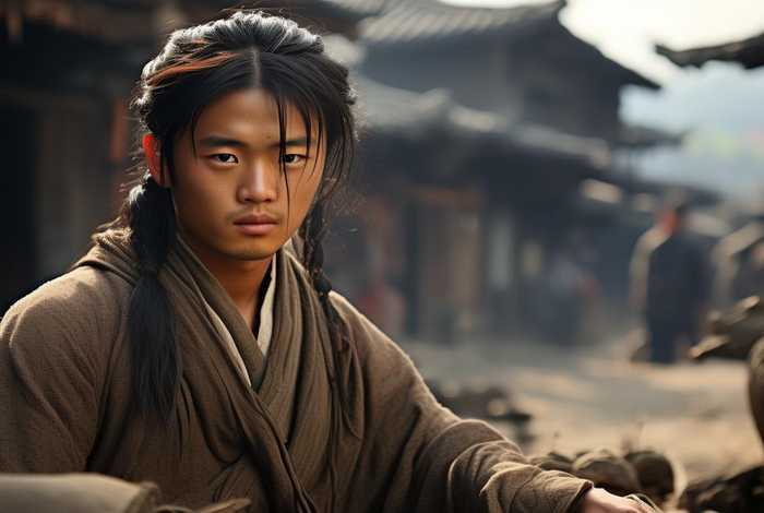 农家子的古代科举生活txt下载精校；农家子的古代科举生活全文免费下载