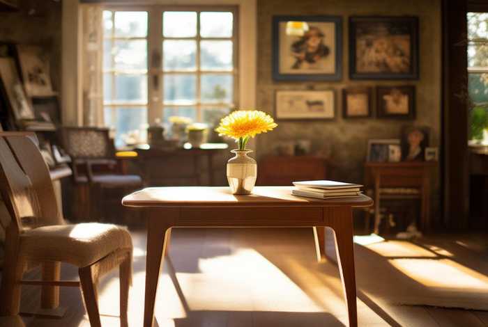 生活因减法更精彩作文初三、生活因减法更精彩作文初三600字