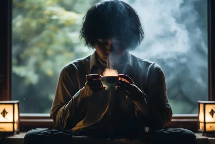 如人饮水冷暖自知如何对应 如人饮水冷暖自知对应的生肖 如人饮水冷暖自知如何对应 如人饮水冷暖自知对应的生肖