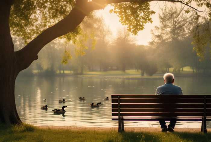 生活感悟经典句子英文短句（生活感悟经典句子英文短句摘抄）