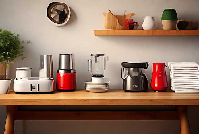 生活必备用品全套（生活必备用品全套有哪些）