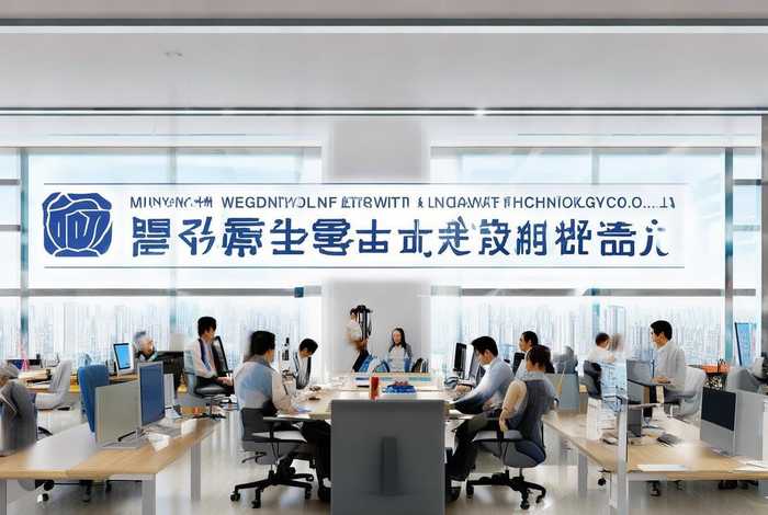 绵阳微点生活网络科技有限公司（绵阳微点生活网络科技有限公司电话）