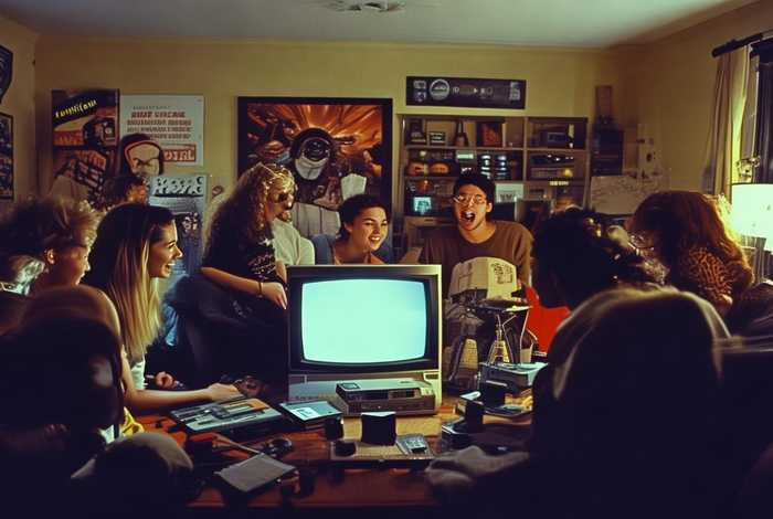 生活大爆炸第十季 第24集在线观看，生活大爆炸第十季 第24集在线观看免费