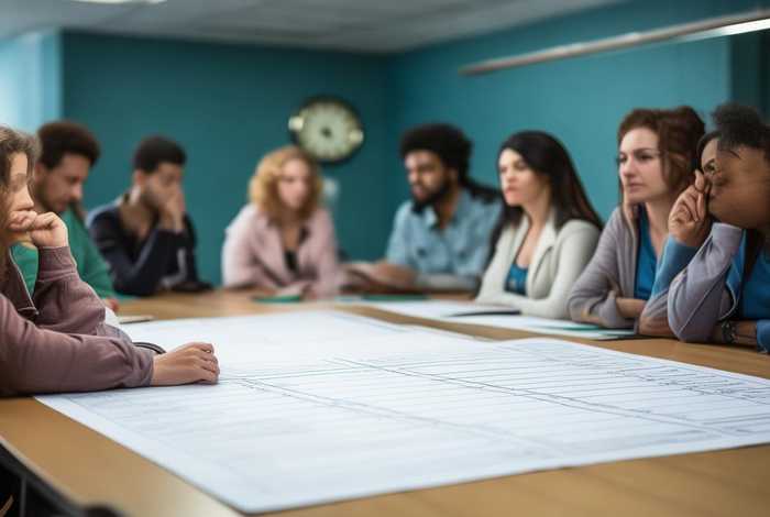 企业下岗职工生活费怎么核算，企业下岗职工生活费怎么核算的