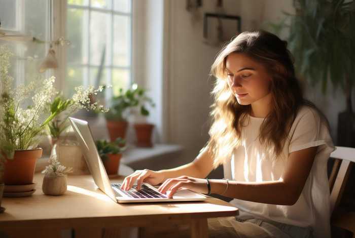 朋友圈生活文案短句干净;朋友圈生活文案短句干净治愈 朋友圈生活文案短句干净;朋友圈生活文案短句干净治愈