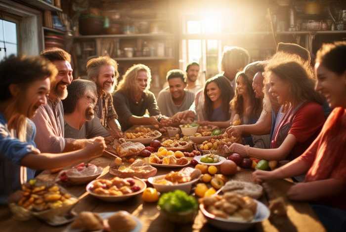 生活是甜的、生活是甜的作文