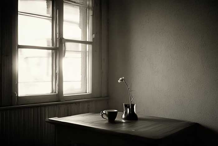 平淡得生活；平淡生活说说短句