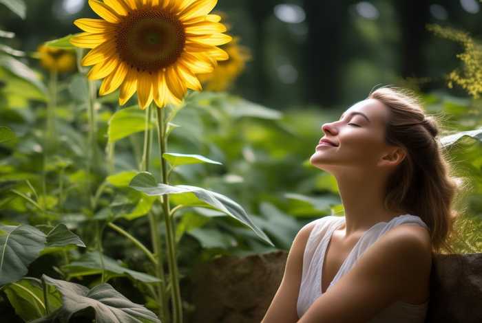 啥叫生理性（啥叫生理性因素）