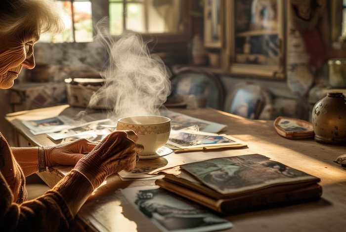 生活回味的句子(生活回味的句子简短) 生活回味的句子(生活回味的句子简短)