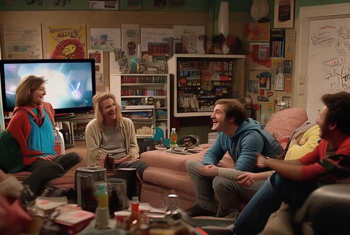 生活大爆炸第二季未删减；生活大爆炸第二季未删减百度云