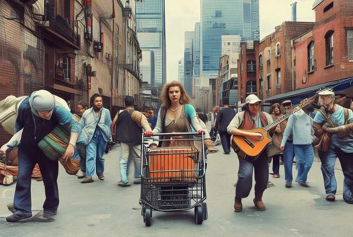 生活所迫诗句大全；生活所迫诗句大全图片