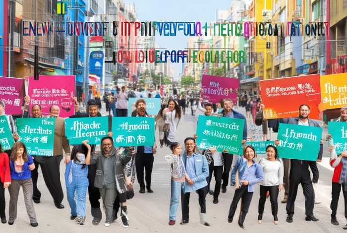 生活平台加盟，生活服务平台加盟