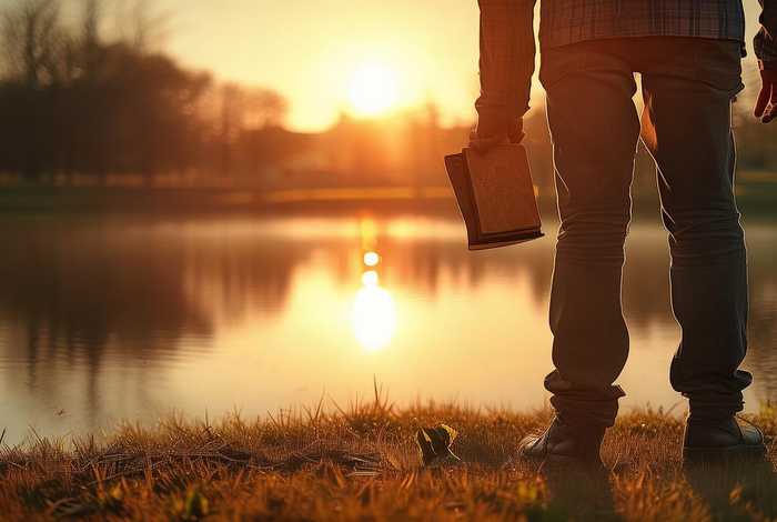 生活励志句子人生感悟短句；生活励志句子人生感悟短句文案