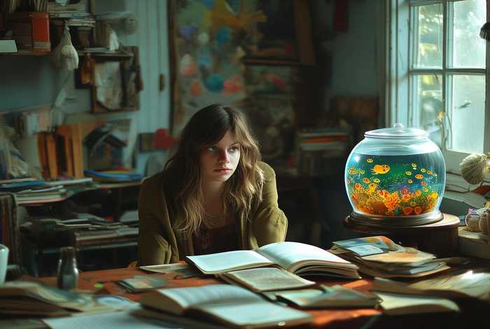 生活很无聊怎么办、生活很无聊怎么办？