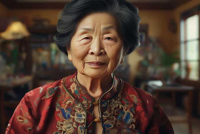 倪萍生活的尊严完整版、倪萍生活的尊严完整版在线观看 倪萍生活的尊严完整版、倪萍生活的尊严完整版在线观看