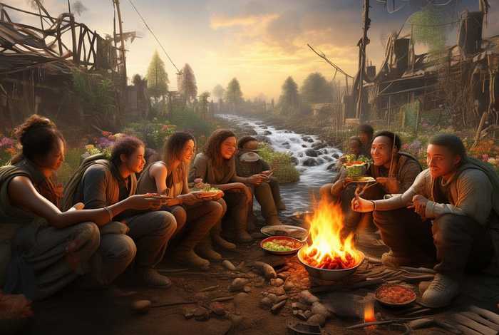 末世幸福生活合集 末世幸福生活合集小说 末世幸福生活合集 末世幸福生活合集小说