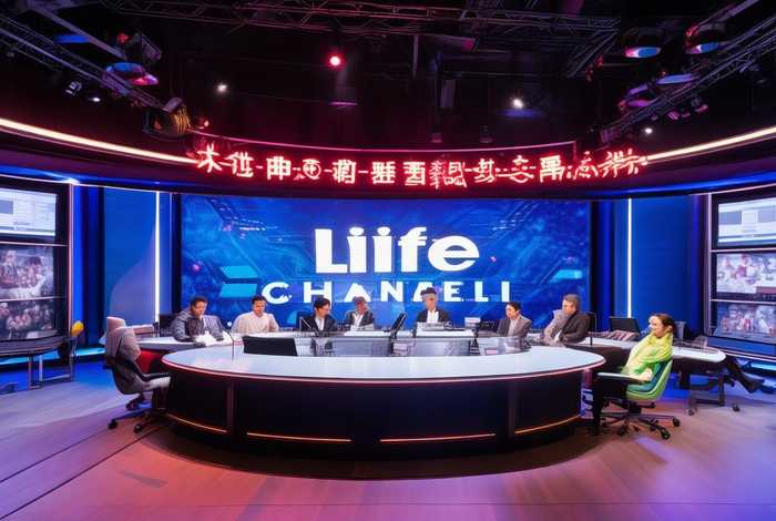 山东电台生活频道生活帮直播、山东电视台生活频道生活帮现场直播 山东电台生活频道生活帮直播、山东电视台生活频道生活帮现场直播