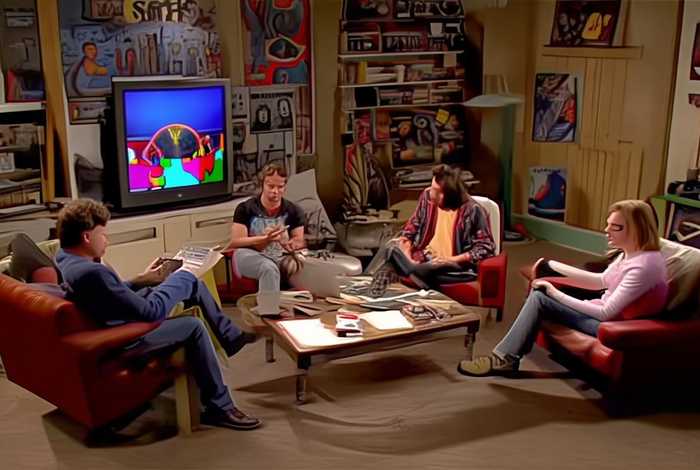 生活大爆炸第一季完整版；生活大爆炸第一季完整版百度云