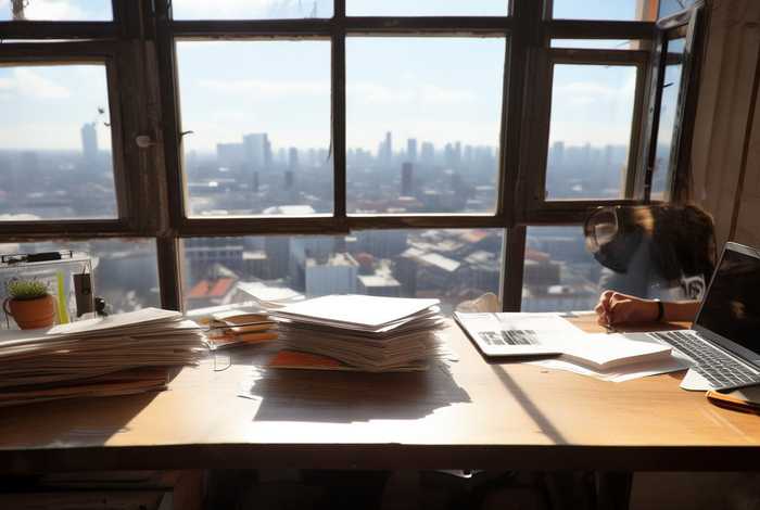 生活作风工作总结、生活作风工作总结怎么写