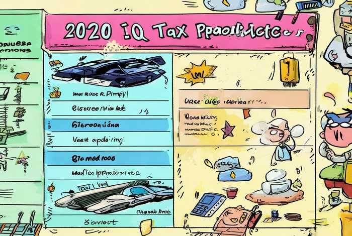 生活智商税产品（2020智商税产品排行）