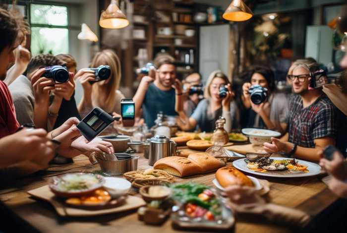 生活点滴贵在分享、生活点滴贵在分享下一句