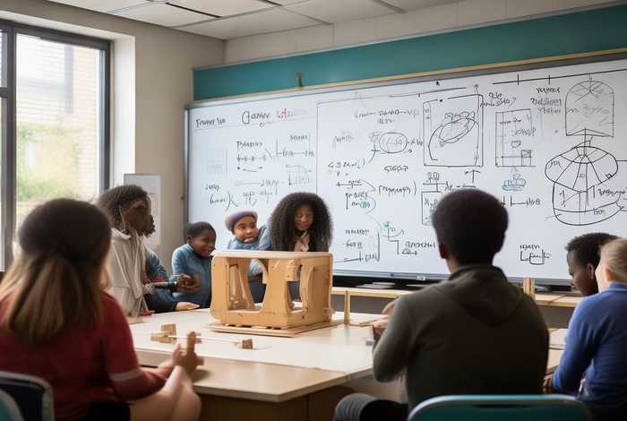 生活中物理现象及原理八上 - 生活中的物理现象及原理八上 生活中物理现象及原理八上 - 生活中的物理现象及原理八上