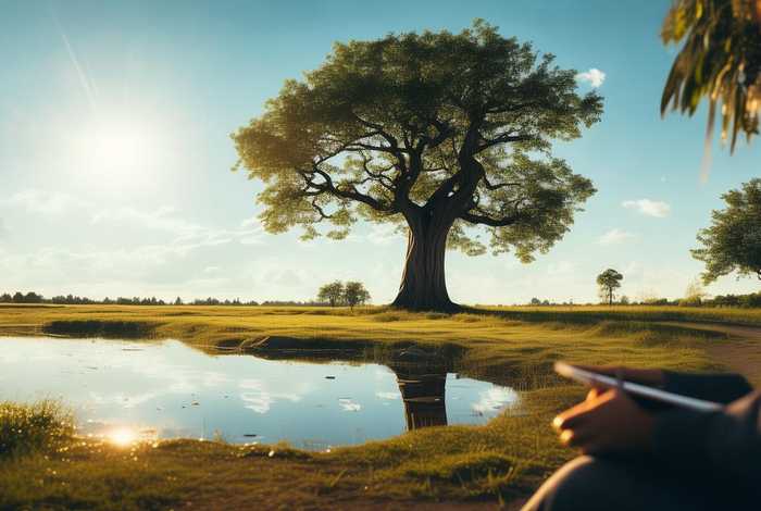 生活的启示作文500字优秀作文 - 生活的启示作文500字优秀作文大全