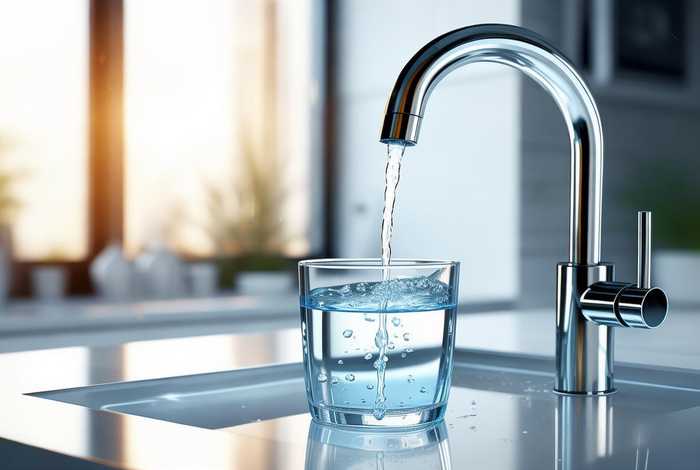 生活热水水质标准、生活热水水质标准道客巴巴